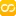 CC2000.com Favicon