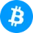 CC2BBTC.cc Favicon