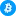 CC2BTC.at Favicon