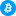 CC2BTC.cc Favicon