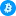 CC2BTC.cx Logo