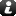CC518.com Logo