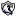 CCA-Columbia.com Favicon