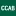 CCab.com.ar Favicon