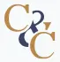CCabogadosec.com Favicon