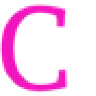 CCadams.org Favicon