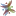CCadaptation.ca Favicon