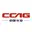 CCag.cn Favicon