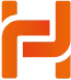 CCah.fr Logo