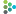 CCainc.com Favicon