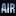 CCair.org Favicon