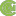 CCaiweb.com Favicon