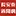 CCaj.net Favicon