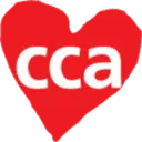 CCakids.org Favicon