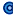 CCalliance.org Logo