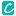 CCam.org.au Favicon