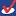 CCanorthwest.org Favicon