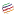 CCap-INC.org Favicon
