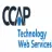 CCapcomcare.com Logo
