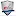 CCapf.edu.co Favicon