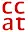 CCat.co.nz Favicon