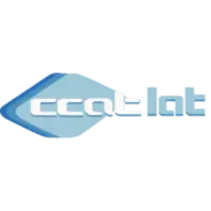 CCat.com.ar Favicon