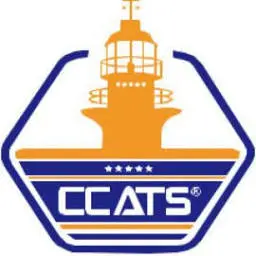 CCats.org.cn Favicon