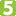 CCav5.com Logo
