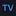 CCavb.tv Favicon