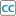 CCavenue.ae Logo