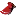 CCawendellfalls.org Favicon