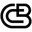 CCbakersfield.com Logo