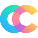 CCbaohe.com Favicon