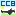 CCbaviation.com Favicon