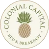CCBB.com Logo