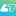 CCBC.org.hk Favicon