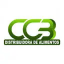 CCbdistribuidora.com.br Favicon