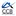 CCBFL.com Favicon