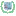 CCB.gov.pk Favicon