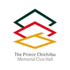 CCbhall.saitama.jp Logo