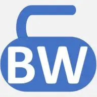 CCblauweissluzern.ch Favicon