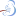 CCB.med.br Favicon