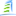 CCbolsa.cl Favicon