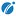 CCB.or.jp Favicon
