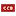 CCB.pt Logo