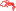 CCC-CH.ch Favicon