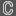 CCC-Fabrics.de Favicon