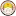 CCC-India.org Favicon