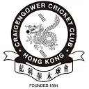 CCC1894.com Logo