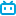 CCC520.xyz Favicon